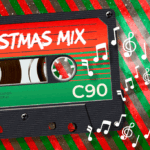 Fa la la! What Christmas carol sings to your zodiac sign's soul?