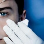 The most 'tweak' cosmetic procedures and products for men