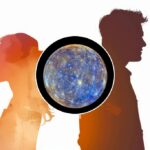 Mercury retrograde can be hell for relationships - here's how to avoid your own destruction
