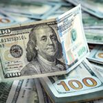 Black Friday Forecast: How You're Spending Based on Your Zodiac Sign