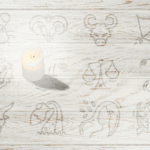 The food and drama you bring to Thanksgiving, based on your zodiac sign