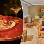 Telfar's Broadway flagship, Paris Bar at Le Meridien, more NYC events