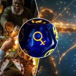 How to navigate family dynamics this holiday season—and the strategy depends on your zodiac sign