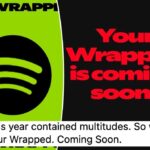 Embarrassed Spotify users vow to hack their 'Wrapped' results - they'd 'rather be in jail' than reveal the truth