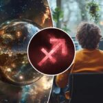 November Mercury retrogrades: What increases productivity - and what to discard