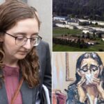 Sam Bankman-Fried's ex, Caroline Ellison, gets 3 months removed from 2 years in prison