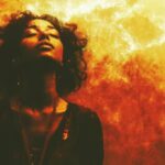 Understanding the fire signs of the zodiac: Aries, Leo and Sagittarius