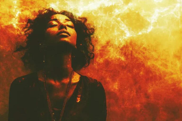 Understanding the fire signs of the zodiac: Aries, Leo and Sagittarius

