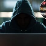 Netflix users warned of 'scary' scam that could steal credit card information