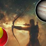 Sagittarius zodiac sign explained: Dates, compatibility, personality
