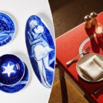 Mikimoto x Chrome Hearts collaboration, Remedy Place in Soho, more NYC events