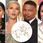 Sagittarius Celebrities: 25 Famous People Born Under This Fire Zodiac Sign
