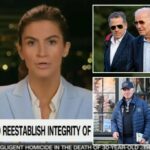 CNN's Kaitlan Collins calls Hunter Biden pardon a 'political time bomb' that left Democrats in 'blast radius'