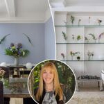 This secret 'flower power' hack helps agents sell luxury apartments