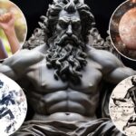 Pluto is moving into Aquarius - ready for radical, once-in-a-generation revolution