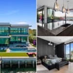 Siesta Key billionaire loses $2 million on Miami home sale