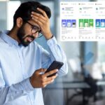 Smartphone users warned to delete 15 dangerous, 'predatory' apps: 'A global threat'