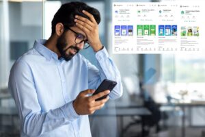 Smartphone users warned to delete 15 dangerous, 'predatory' apps: 'A global threat'

