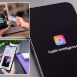 Apple's new AI could leak sensitive data, experts warn – take these steps to protect your privacy