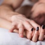 The season of handcuffs is here - how to use astrology to spice up your sex life