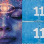 What's behind the 11:11 madness? Well, 11/11 is a good day to find out, so read on