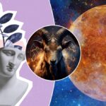 Venus in Capricorn: What this transit means for your heart - and your wallet