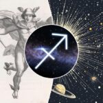 Mercury retrograde in Sagittarius shadow period begins this week - are you prepared?