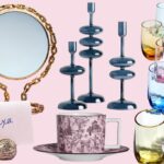 The 15 best luxury home and design gifts for 2024