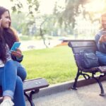 This texting habit means you have higher emotional intelligence, according to science