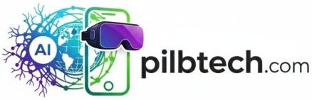 Pilb Tech