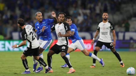 Veja se dá para ver Corinthians ao vivo neste app sem depender de TV: Globoplay, Premiere, Prime Video e HBO Max